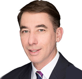 Andrew Brown