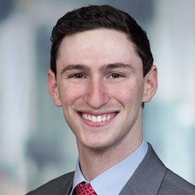 Jonathan Jason headshot